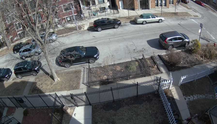 Reolink Camera One_00_Reolink Home Hub One_20250311150157.jpg